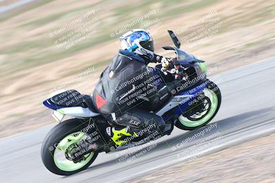 media/Mar-04-2023-TrackXperience (Sat) [[f3a86947c9]]/Group 2/session 2 turn 11/
